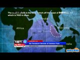 NET17 - Lintasan Fakta Samudera Hindia