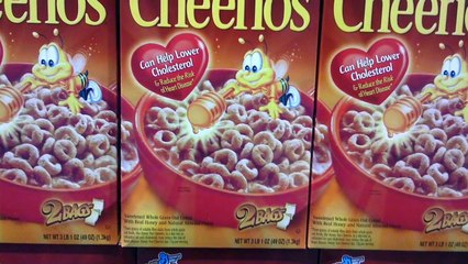 10 CRAZY Things You've Never Noticed Until Now