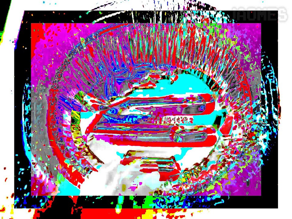 pooπ