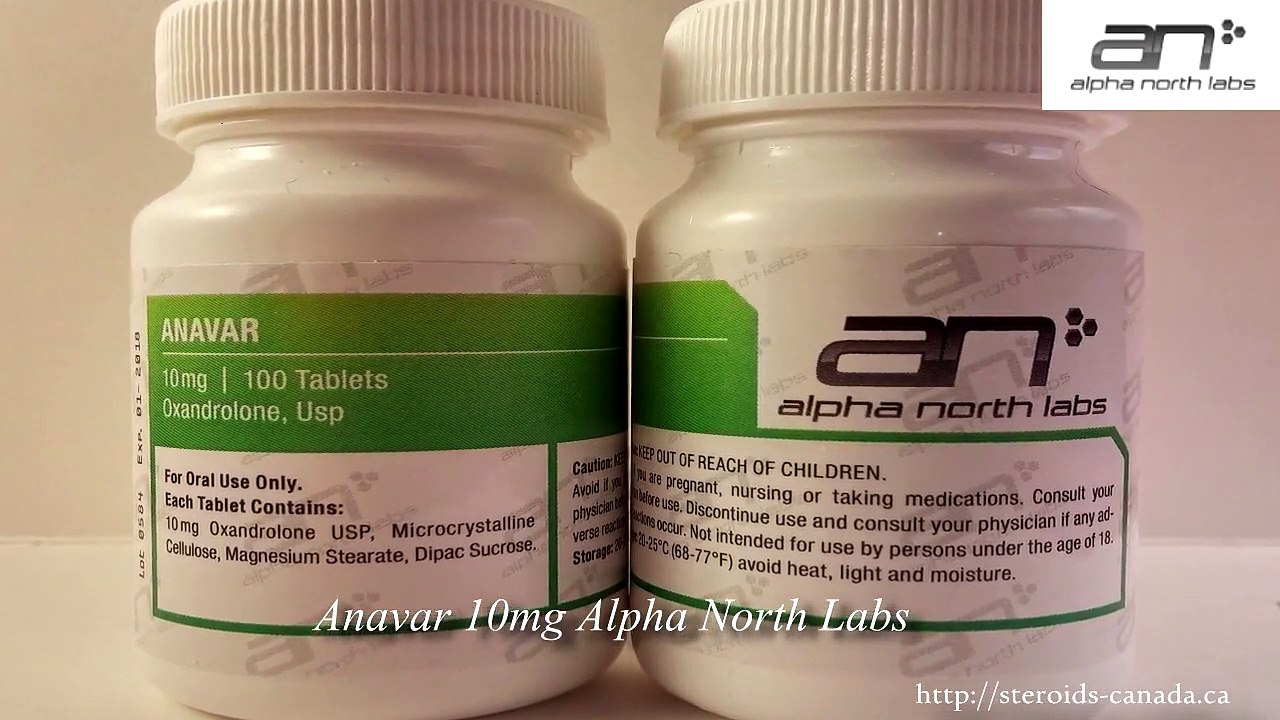 Buy Steroids Canada Review Beloeil, Canada