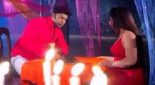 Chi Chi Chi Korcho Ki - Bangla Hot Movie Song 2017