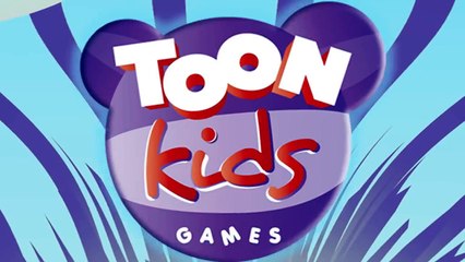 Télécharger la video: Cars Toon - ENGLISH - Maters Tall Tales - Maters - McQueen - kids movie - Mater Toons - t