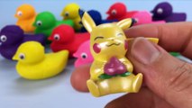 Play Doh Dippin Dots Ice Cream Toilet Surprise Toys Spider-Man Masha Shopkins Winnie the P