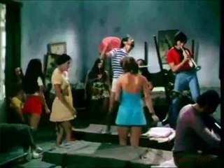 -ΛΥΣΣΑ...(ΡΕΝΑ ΒΛΑΧΟΠΟΥΛΟΥ)