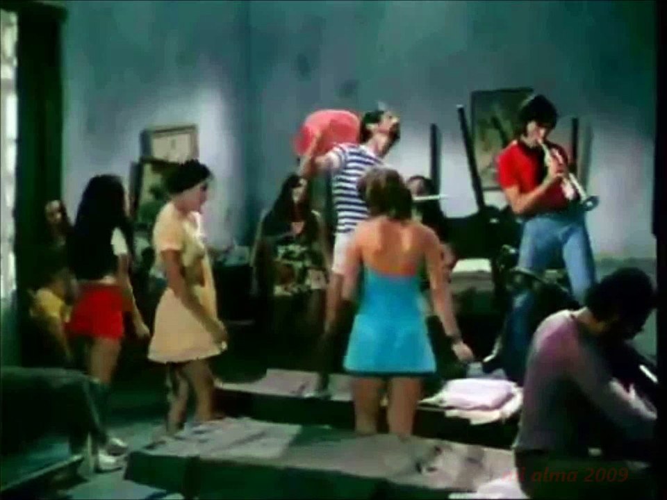 -ΛΥΣΣΑ...(ΡΕΝΑ ΒΛΑΧΟΠΟΥΛΟΥ)