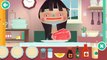 Toca Kitchen 2 | Toca Kitchen 2 Gameplay for kids | Toca Boca Games | Cool Apps For Kids