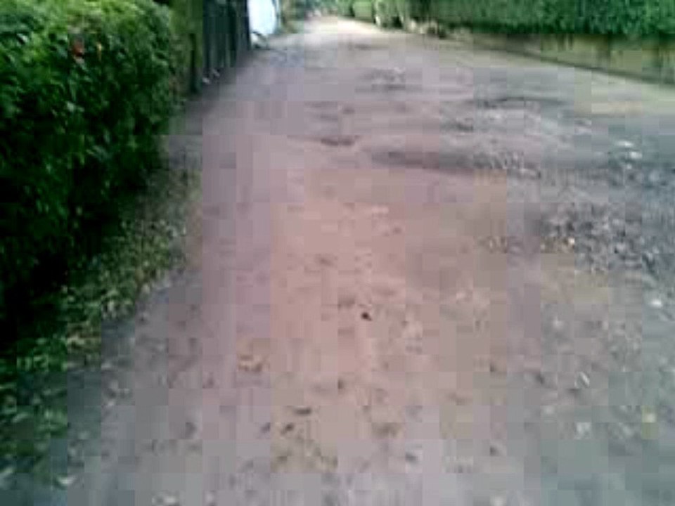 passa