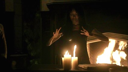 {@`~Lost Love Spells Caster In Utah ☎{+27780597608} Salt Lake City~St. George~Washington~Cedar City`%!}