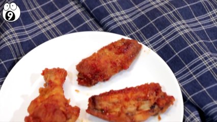 10 Things You're Consuming Wrong