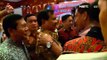 NET17-Prabowo Dapat Dukungan dari Jenderal Purnawirawan TNI dan Polri