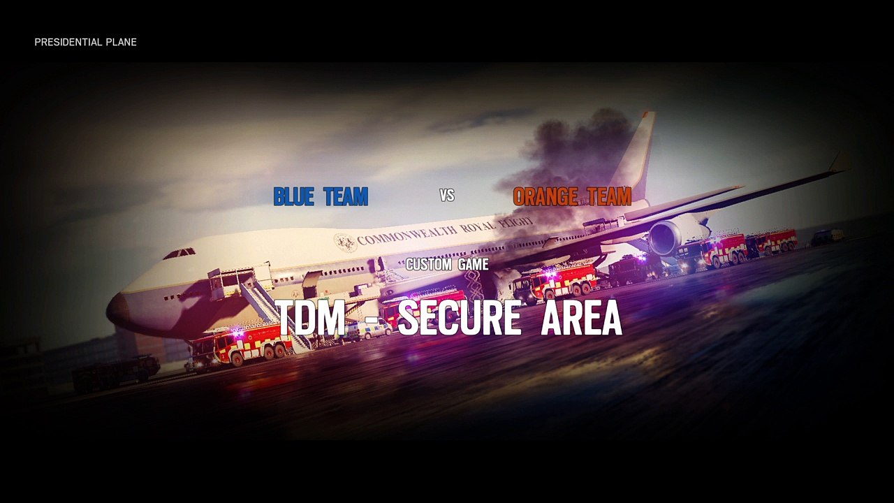 Tom Clancy's Rainbow Six® Siege_20170218172507