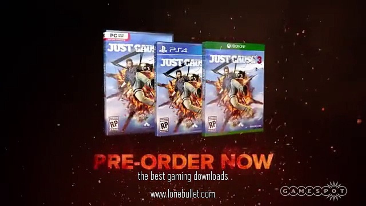 Unreal Tournament Nali Weapons II For Server Redirect (Beta 1c) free download!!