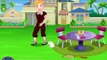 Babies Games - Baby Hazel Game Movie - Baby Hazel Sports Day Level 2 - Dora the Explorer