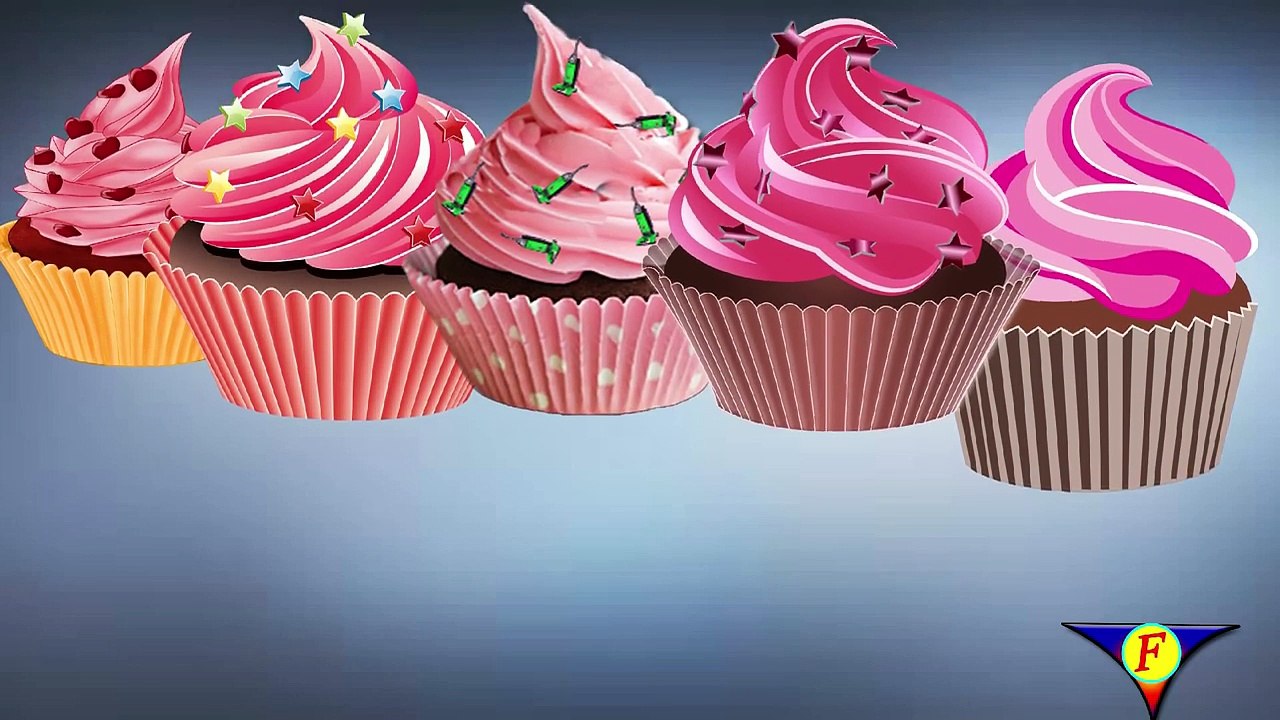 Rabbit Finger Family | Nursery Rhymes Farmees | Children Songs | Baby Rhymes | Kids Videos