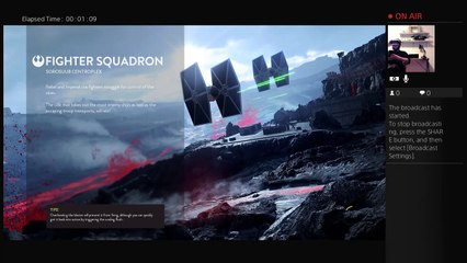 Ripper-Gizz's Live (27)