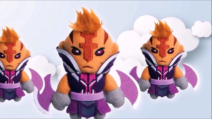 Angry Birds, Zombie and Plants, Sesame Street, Spongebob Squarepants Eggs Surprise Animate