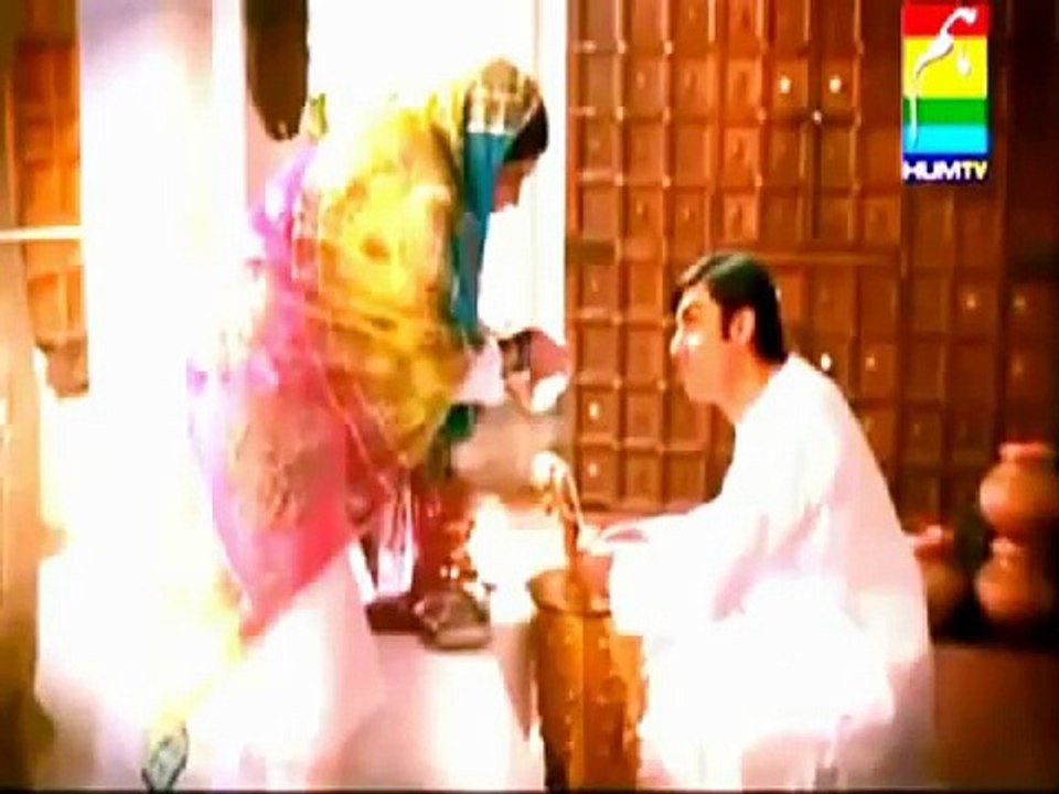 Suna Hai Log Usay - Ahmad Faraz - Urdu Hindi Ghazal Poetry