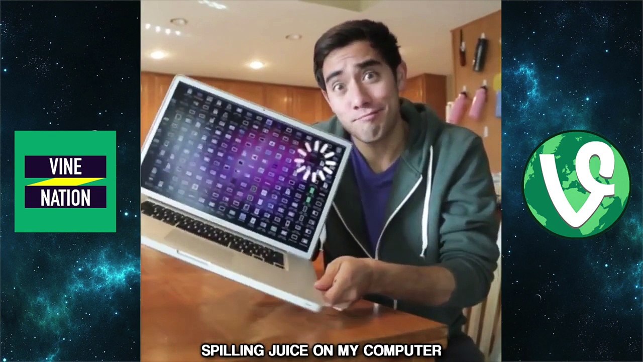 THE MOST UNBELIEVABLE MAGIC TRICKS ON THE INTERNET