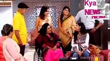 Kasam Tere Pyaar Ki RISHI KI SHADI NEW ENTRY 21th February 2017 News - YouTube