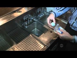 NET12-Bumbu Dapur Sebagai Penghilang Bau Tak Sedap