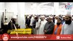 Jummah {Friday} Prayer By Mufti Muhammad Arshad In Kowloon Masjid Hong Kong 17/2/2017