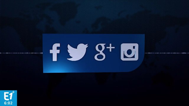 Présidentielle : les Français ont intériorisé que François Fillon irait jusqu'au bout