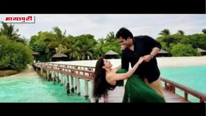 -Saath Nibhaana Saathiya- Celebrates Her Romantic Second Marriage Anniversary - Rucha Hasabnis - YouTube