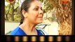 Saath Nibhaana Saathiya- Know if Rubal Patel aka Kokila is leaving the show or not - YouTube