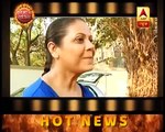 Saath Nibhaana Saathiya- Know if Rubal Patel aka Kokila is leaving the show or not - YouTube