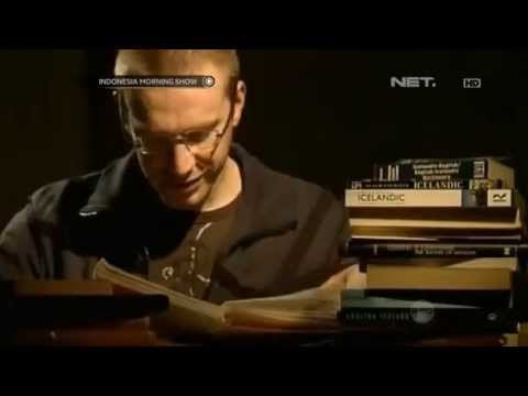 IMS-Tiga Penyandang Autis yang Sukses Meraih Prestasi