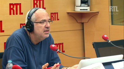 Comment baisser sa température et vivre plus vieux