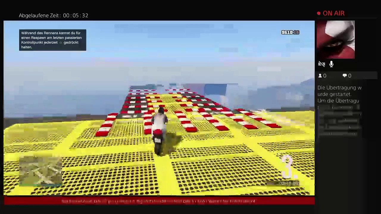 Minacraft #1 (61)