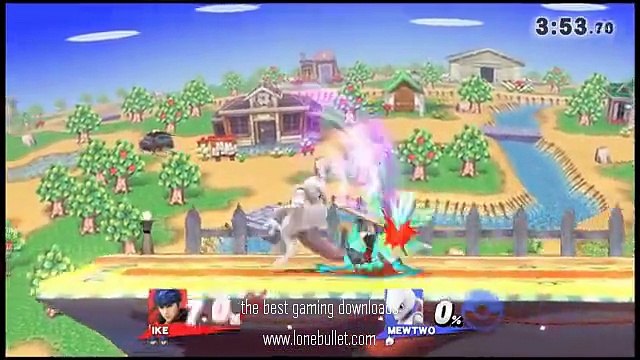 World of Warcraft The Burning Crusade RangeCheck R39273 free download!!