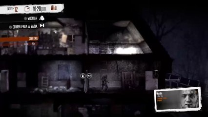 gamesgejr This war is mine (303)