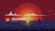 Notaker - Shimmer [Monstercat Release]