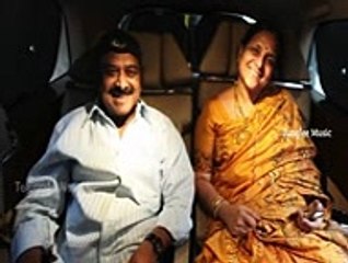 Nannaku Prematho Title Song Devi Sri Prasad Video and Audio Song