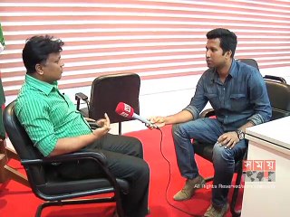 সংসদে জয়ের মন্তব্যের কড়া সমালোচনা ক্রীড়াঙ্গনে