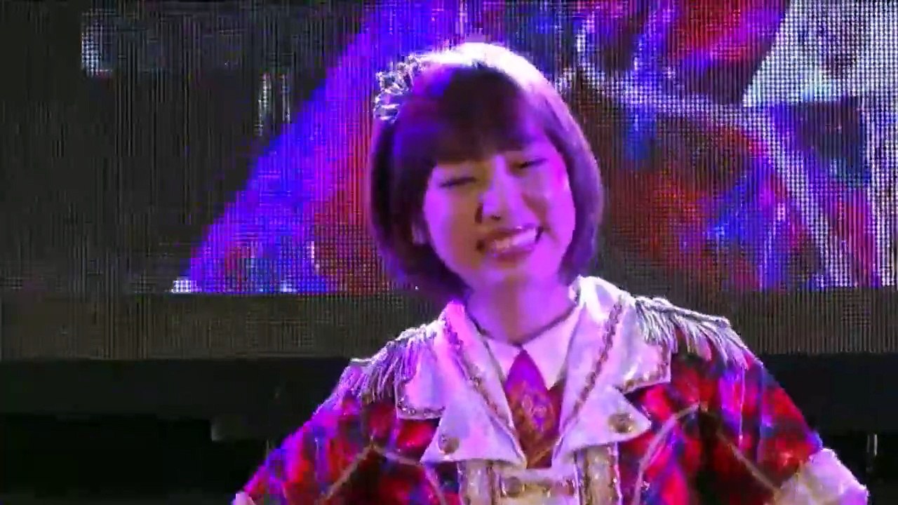 アイドルマスター シンデレラガールズ／ワンフェスWinterステージ 2017 Live part