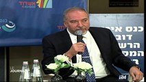 Relations Iran - Israël : conférence de Munich : Lieberman et Zarif ne se rencontreront pas