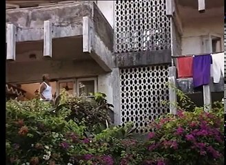 SHRIMAN JI PYARI SHRIMATI JI