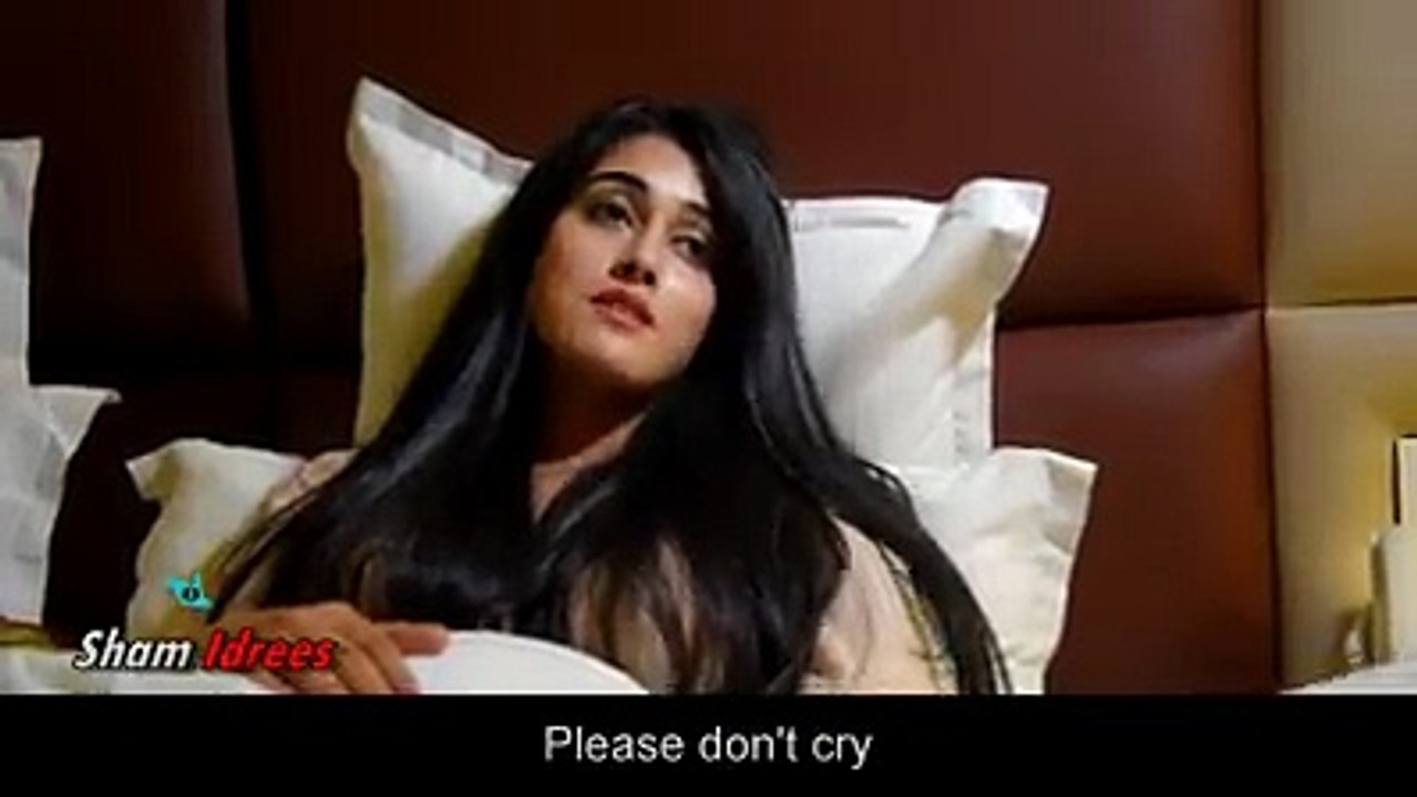 Wao Kya Zamana Aa Gaya Ha Ab Girls Lazme Boys