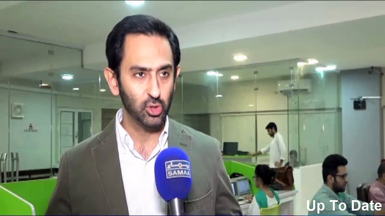 Careem launches unique service to heal wounds of Sehwan blast victims