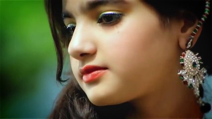 Pashto HD New Za Yam Wafa  Song 2017