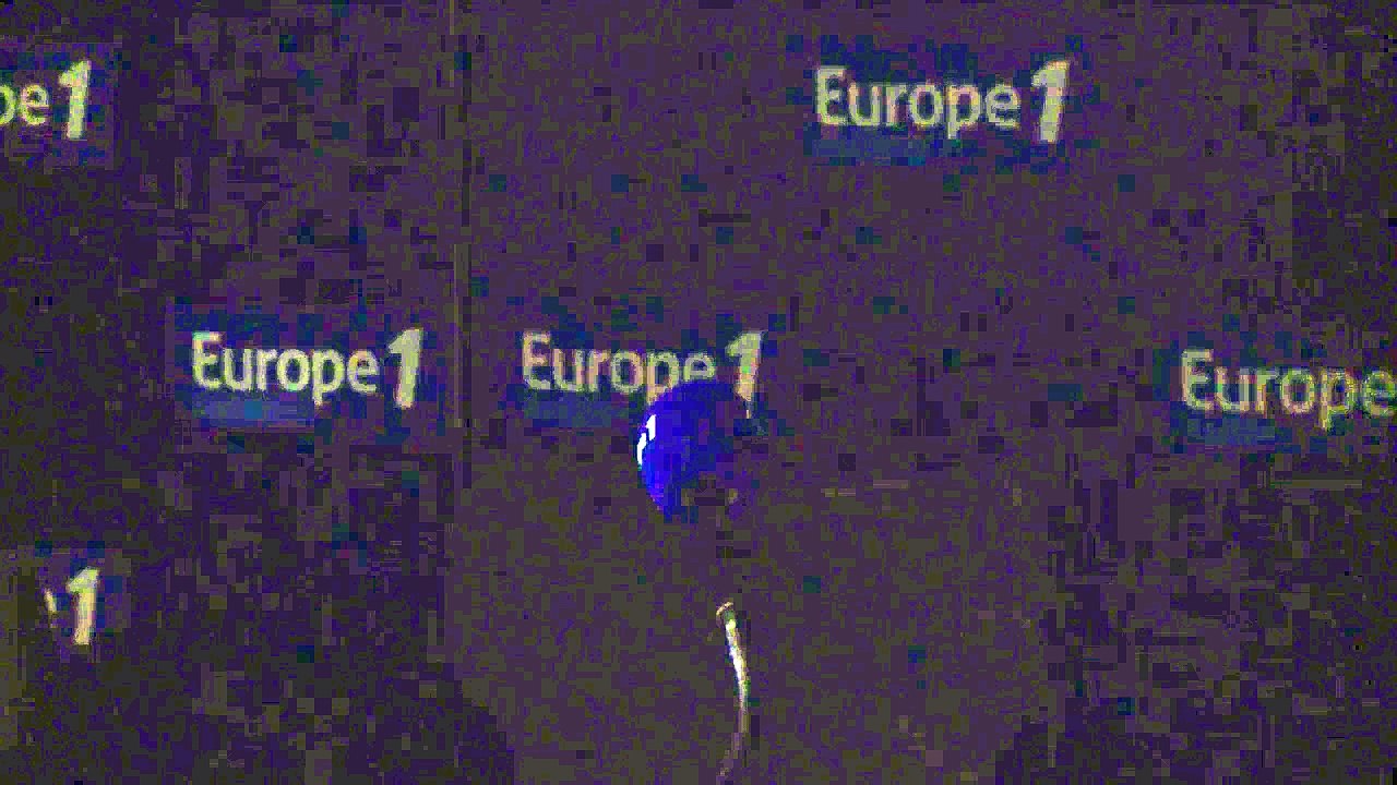 Qui décide de toutes ces journées internationales ? Et comment ?