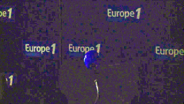 Qui décide de toutes ces journées internationales ? Et comment ?