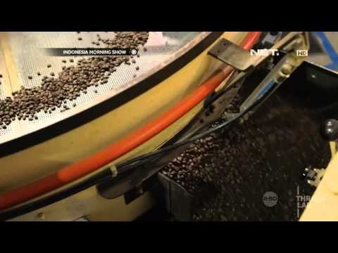 IMS Kedai Kopi Legendaris Tak Kie