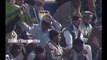 Yuvraj Singh Brilliant Catches in Cricket History - Indian Jonty Rhodes