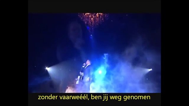 Frans Bauer Zonder Vaarwel met tekst-ggCJ9dIqS_c-HQ