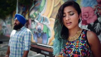 new movies song 2017