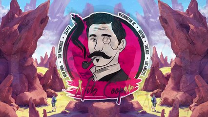 Disco Killerz & Liquid Todd ft. Hannah Rose - In The Music